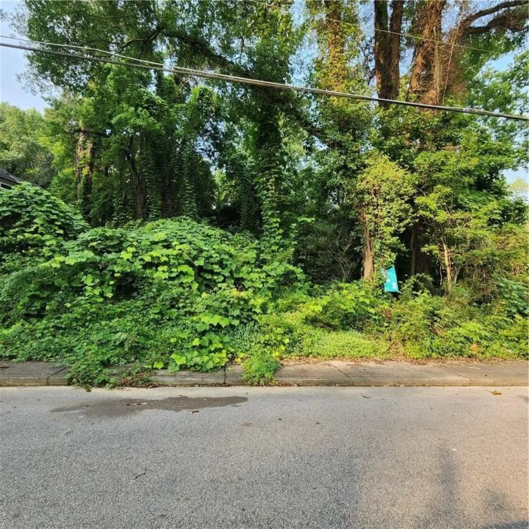 1039 Margaret Place, Atlanta, Georgia 30318, ,Land,For Sale,1039 Margaret Place,7606926