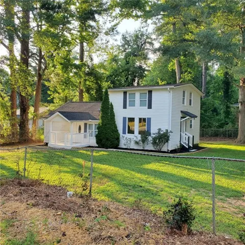 249 W Highway 78, Temple, Georgia 30179