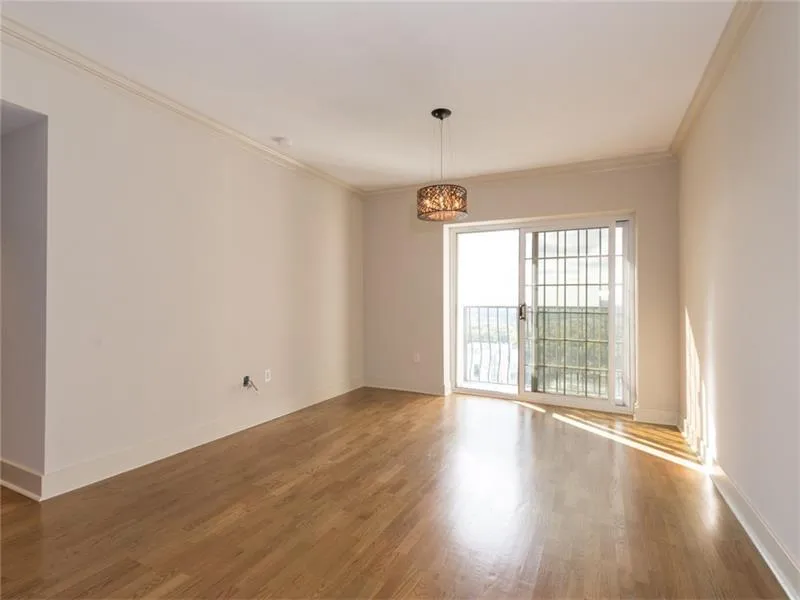199 14th Street Ne Unit 2904, Atlanta, Georgia 30309, 2 Bedrooms Bedrooms, ,2 BathroomsBathrooms,Residential,Sold,199 14th Street Ne Unit 2904,5832202
