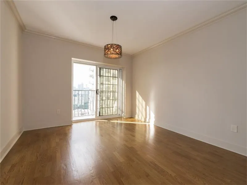 199 14th Street Ne Unit 2904, Atlanta, Georgia 30309, 2 Bedrooms Bedrooms, ,2 BathroomsBathrooms,Residential,Sold,199 14th Street Ne Unit 2904,5832202