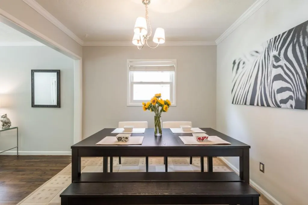 2025 Arlington Avenue Ne, Atlanta, Georgia 30324, 3 Bedrooms Bedrooms, ,1 BathroomBathrooms,Residential,Sold,2025 Arlington Avenue Ne,5865529