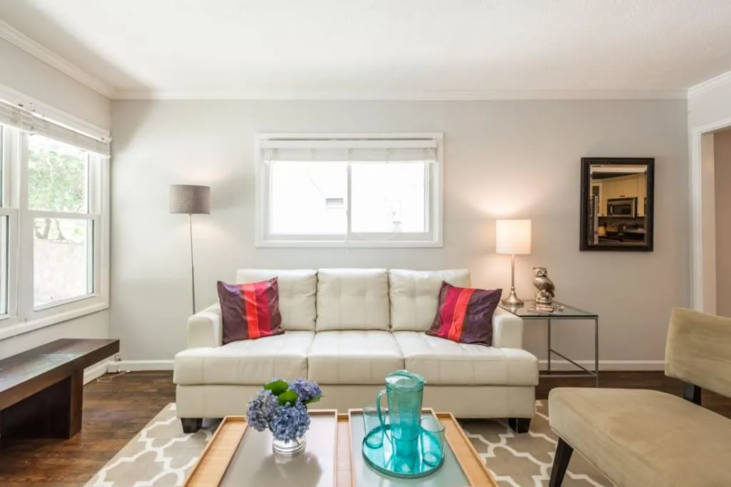 2025 Arlington Avenue Ne, Atlanta, Georgia 30324, 3 Bedrooms Bedrooms, ,1 BathroomBathrooms,Residential,Sold,2025 Arlington Avenue Ne,5865529