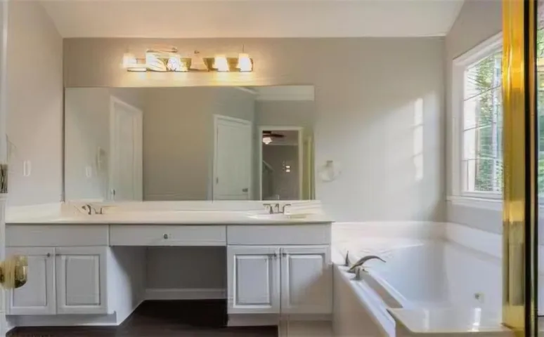 1170