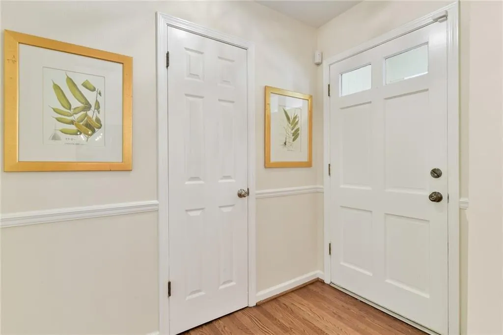 5810 Hilderbrand Drive, Sandy Springs, Georgia 30328, 3 Bedrooms Bedrooms, ,3 BathroomsBathrooms,Residential,Sold,5810 Hilderbrand Drive,6959909