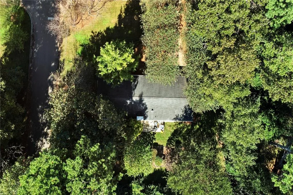 5810 Hilderbrand Drive, Sandy Springs, Georgia 30328, 3 Bedrooms Bedrooms, ,3 BathroomsBathrooms,Residential,Sold,5810 Hilderbrand Drive,6959909