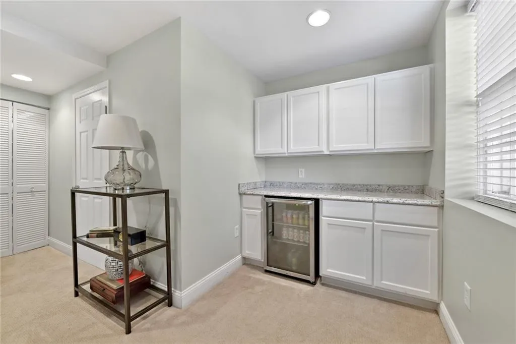 5810 Hilderbrand Drive, Sandy Springs, Georgia 30328, 3 Bedrooms Bedrooms, ,3 BathroomsBathrooms,Residential,Sold,5810 Hilderbrand Drive,6959909