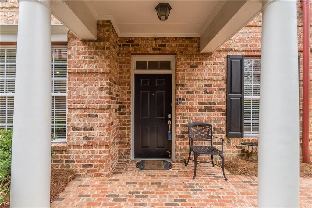 4855 Ivy Ridge Drive Unit 104, Atlanta, Georgia 30339, 2 Bedrooms Bedrooms, ,2 BathroomsBathrooms,Residential,Sold,4855 Ivy Ridge Drive Unit 104,5824904