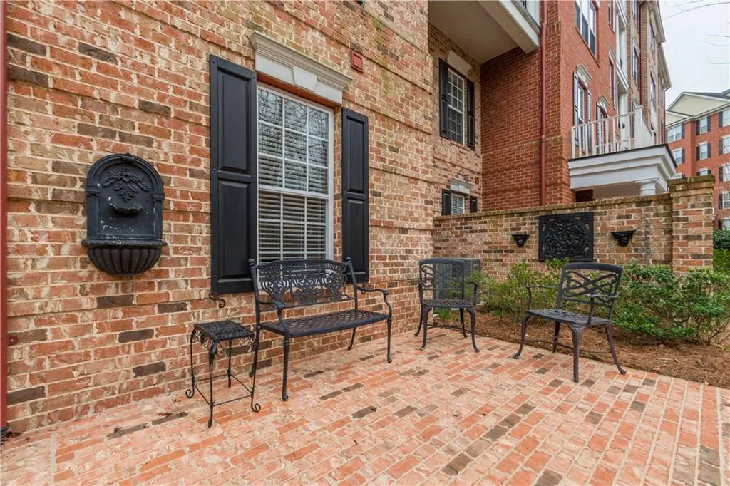 4855 Ivy Ridge Drive Unit 104, Atlanta, Georgia 30339, 2 Bedrooms Bedrooms, ,2 BathroomsBathrooms,Residential,Sold,4855 Ivy Ridge Drive Unit 104,5824904