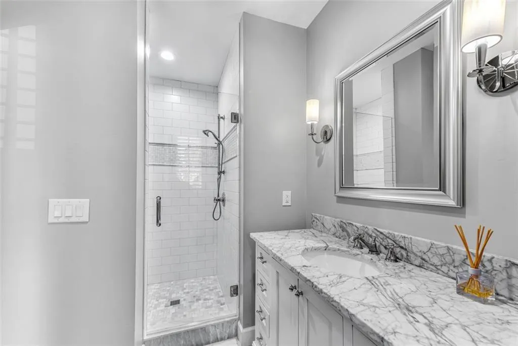 5250 Woodridge Forest Trail, Sandy Springs, Georgia 30327, 6 Bedrooms Bedrooms, ,6 BathroomsBathrooms,Residential,Sold,5250 Woodridge Forest Trail,7199991