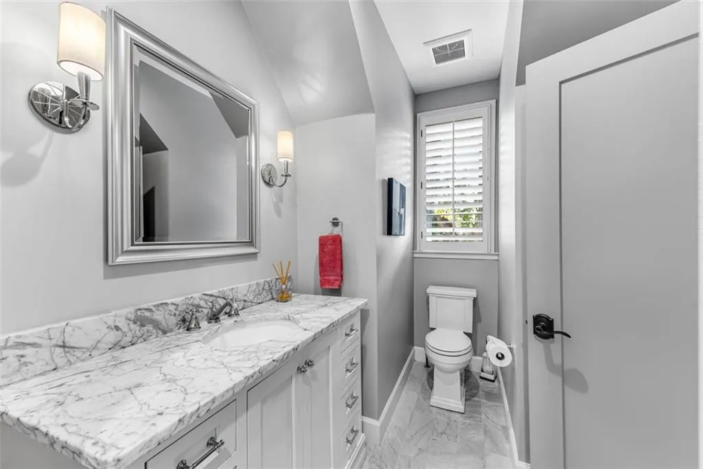 5250 Woodridge Forest Trail, Sandy Springs, Georgia 30327, 6 Bedrooms Bedrooms, ,6 BathroomsBathrooms,Residential,Sold,5250 Woodridge Forest Trail,7199991