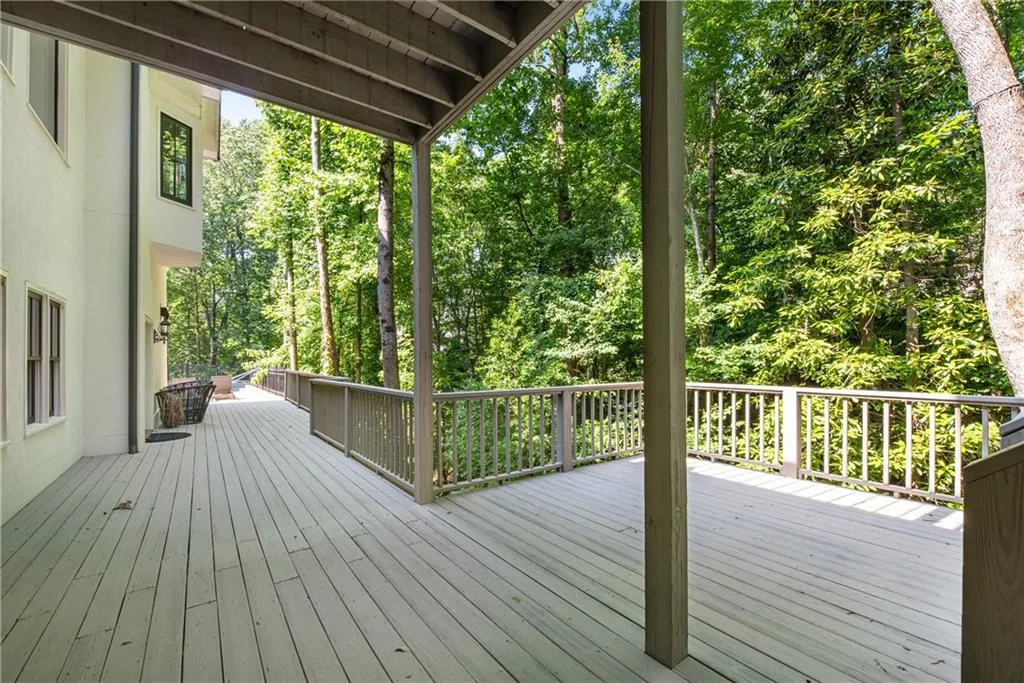 5250 Woodridge Forest Trail, Sandy Springs, Georgia 30327, 6 Bedrooms Bedrooms, ,6 BathroomsBathrooms,Residential,Sold,5250 Woodridge Forest Trail,7199991