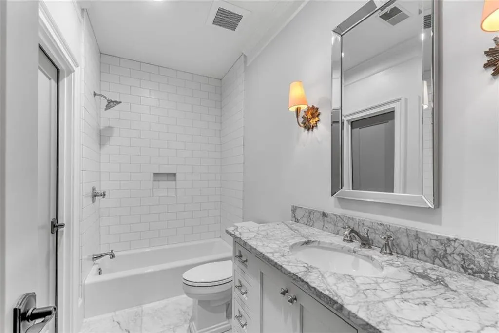 5250 Woodridge Forest Trail, Sandy Springs, Georgia 30327, 6 Bedrooms Bedrooms, ,6 BathroomsBathrooms,Residential,Sold,5250 Woodridge Forest Trail,7199991