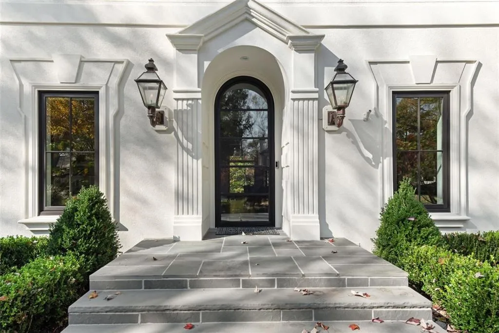 5250 Woodridge Forest Trail, Sandy Springs, Georgia 30327, 6 Bedrooms Bedrooms, ,6 BathroomsBathrooms,Residential,Sold,5250 Woodridge Forest Trail,7199991