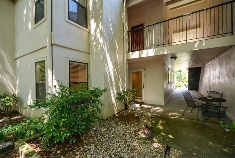 2108 Huntingdon Chase, Atlanta, Georgia 30350, 1 Bedroom Bedrooms, ,1 BathroomBathrooms,Residential,Sold,2108 Huntingdon Chase,6811237