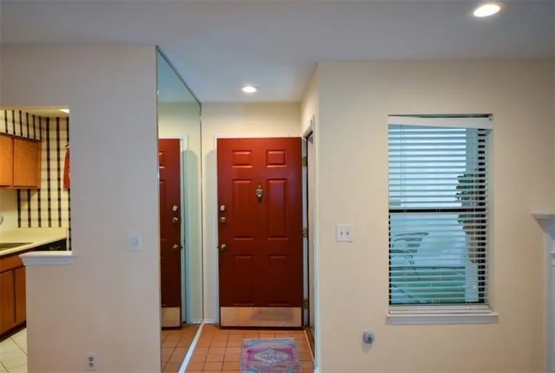 2108 Huntingdon Chase, Atlanta, Georgia 30350, 1 Bedroom Bedrooms, ,1 BathroomBathrooms,Residential,Sold,2108 Huntingdon Chase,6811237