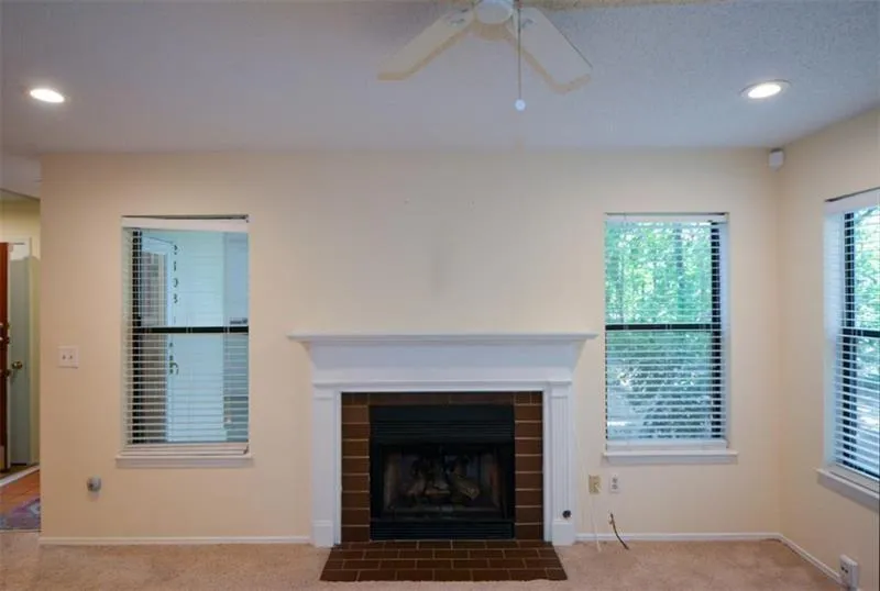 2108 Huntingdon Chase, Atlanta, Georgia 30350, 1 Bedroom Bedrooms, ,1 BathroomBathrooms,Residential,Sold,2108 Huntingdon Chase,6811237