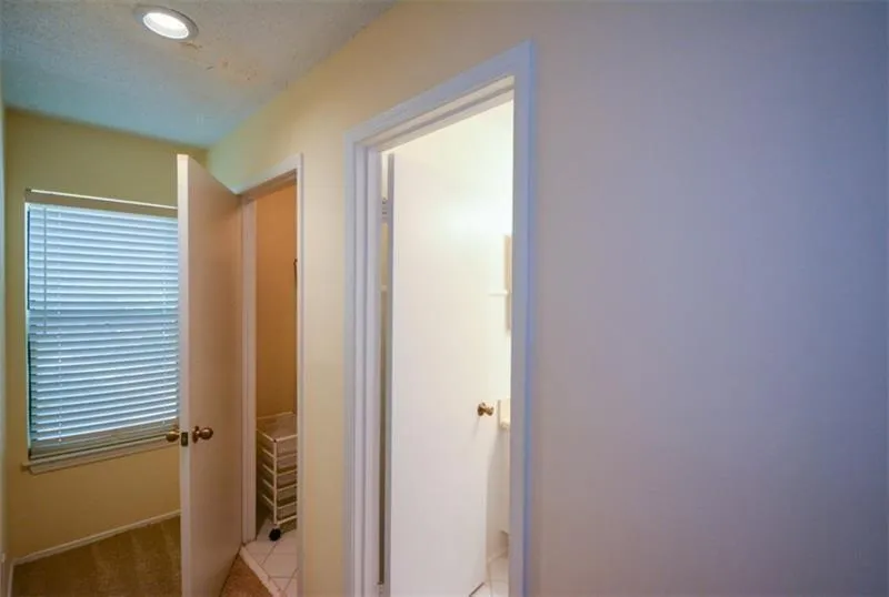 2108 Huntingdon Chase, Atlanta, Georgia 30350, 1 Bedroom Bedrooms, ,1 BathroomBathrooms,Residential,Sold,2108 Huntingdon Chase,6811237