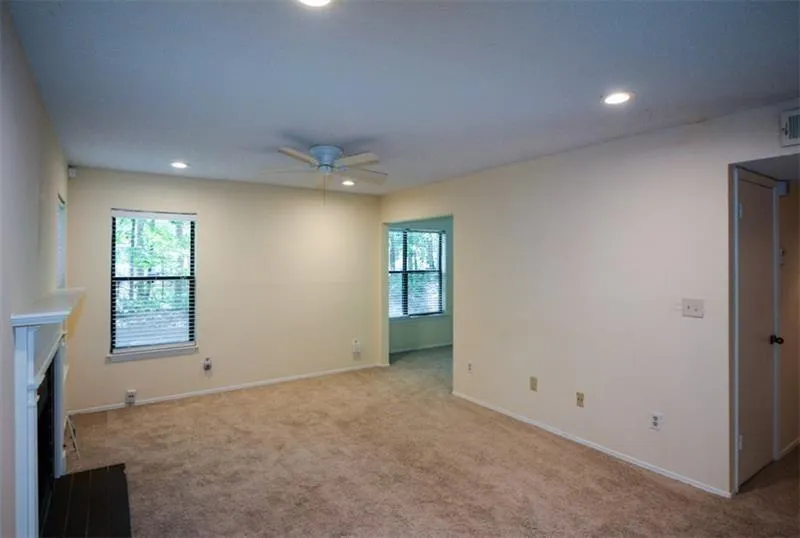 2108 Huntingdon Chase, Atlanta, Georgia 30350, 1 Bedroom Bedrooms, ,1 BathroomBathrooms,Residential,Sold,2108 Huntingdon Chase,6811237