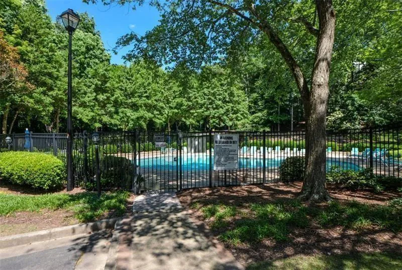 2108 Huntingdon Chase, Atlanta, Georgia 30350, 1 Bedroom Bedrooms, ,1 BathroomBathrooms,Residential,Sold,2108 Huntingdon Chase,6811237
