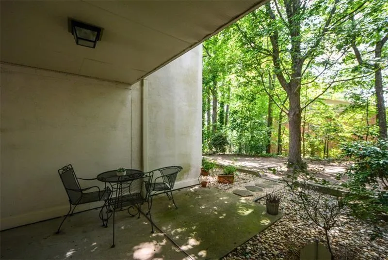 2108 Huntingdon Chase, Atlanta, Georgia 30350, 1 Bedroom Bedrooms, ,1 BathroomBathrooms,Residential,Sold,2108 Huntingdon Chase,6811237