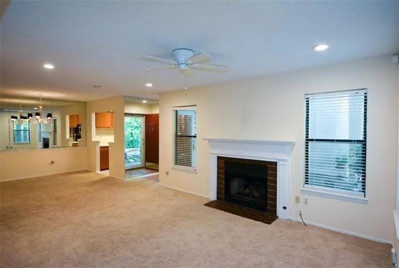 2108 Huntingdon Chase, Atlanta, Georgia 30350, 1 Bedroom Bedrooms, ,1 BathroomBathrooms,Residential,Sold,2108 Huntingdon Chase,6811237