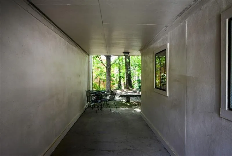 2108 Huntingdon Chase, Atlanta, Georgia 30350, 1 Bedroom Bedrooms, ,1 BathroomBathrooms,Residential,Sold,2108 Huntingdon Chase,6811237