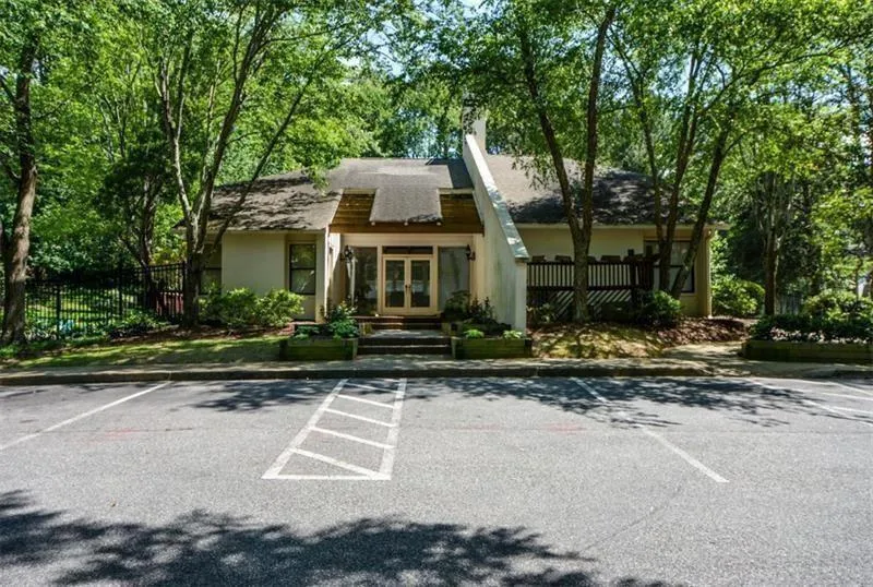 2108 Huntingdon Chase, Atlanta, Georgia 30350, 1 Bedroom Bedrooms, ,1 BathroomBathrooms,Residential,Sold,2108 Huntingdon Chase,6811237