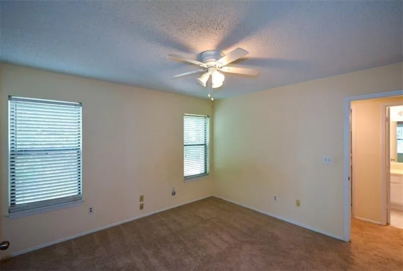 2108 Huntingdon Chase, Atlanta, Georgia 30350, 1 Bedroom Bedrooms, ,1 BathroomBathrooms,Residential,Sold,2108 Huntingdon Chase,6811237
