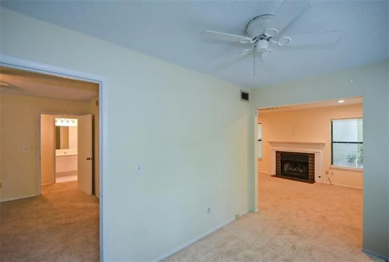 2108 Huntingdon Chase, Atlanta, Georgia 30350, 1 Bedroom Bedrooms, ,1 BathroomBathrooms,Residential,Sold,2108 Huntingdon Chase,6811237