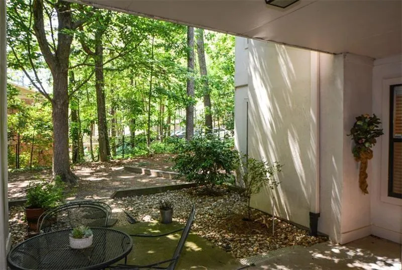 2108 Huntingdon Chase, Atlanta, Georgia 30350, 1 Bedroom Bedrooms, ,1 BathroomBathrooms,Residential,Sold,2108 Huntingdon Chase,6811237
