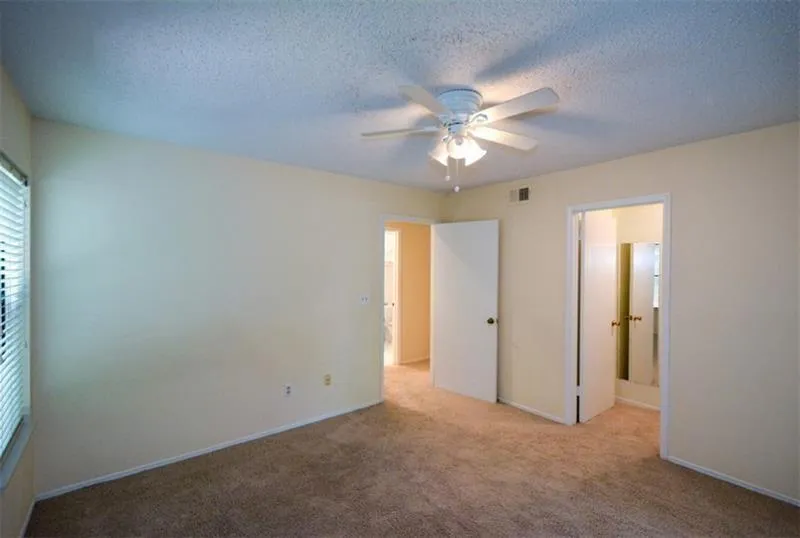 2108 Huntingdon Chase, Atlanta, Georgia 30350, 1 Bedroom Bedrooms, ,1 BathroomBathrooms,Residential,Sold,2108 Huntingdon Chase,6811237