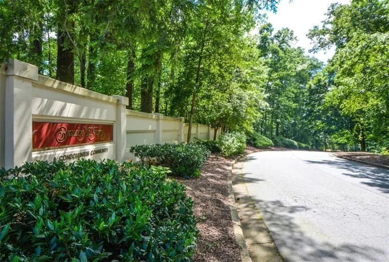 2108 Huntingdon Chase, Atlanta, Georgia 30350, 1 Bedroom Bedrooms, ,1 BathroomBathrooms,Residential,Sold,2108 Huntingdon Chase,6811237