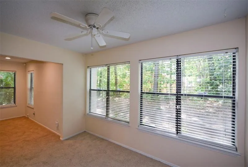 2108 Huntingdon Chase, Atlanta, Georgia 30350, 1 Bedroom Bedrooms, ,1 BathroomBathrooms,Residential,Sold,2108 Huntingdon Chase,6811237