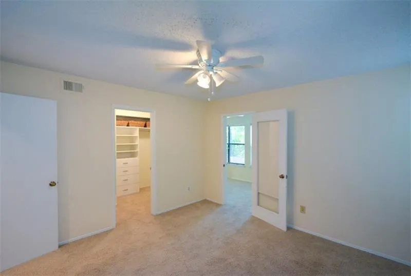 2108 Huntingdon Chase, Atlanta, Georgia 30350, 1 Bedroom Bedrooms, ,1 BathroomBathrooms,Residential,Sold,2108 Huntingdon Chase,6811237