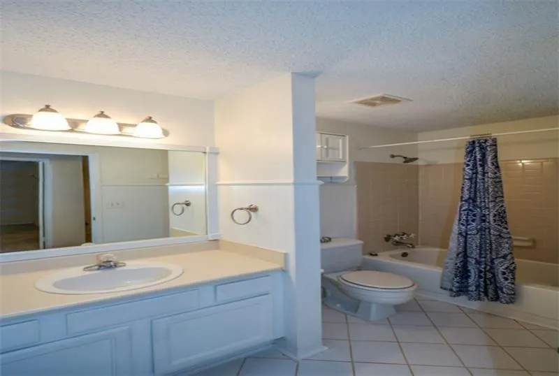2108 Huntingdon Chase, Atlanta, Georgia 30350, 1 Bedroom Bedrooms, ,1 BathroomBathrooms,Residential,Sold,2108 Huntingdon Chase,6811237