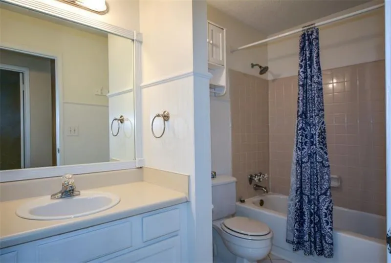 2108 Huntingdon Chase, Atlanta, Georgia 30350, 1 Bedroom Bedrooms, ,1 BathroomBathrooms,Residential,Sold,2108 Huntingdon Chase,6811237