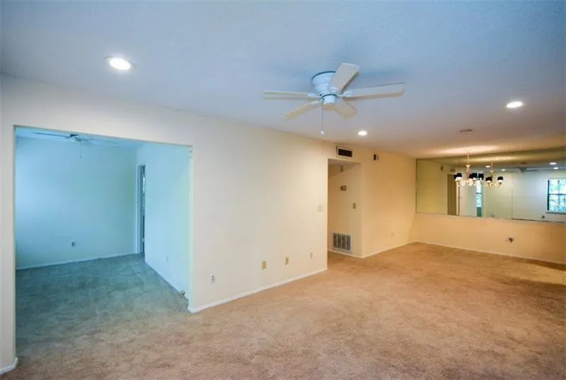 2108 Huntingdon Chase, Atlanta, Georgia 30350, 1 Bedroom Bedrooms, ,1 BathroomBathrooms,Residential,Sold,2108 Huntingdon Chase,6811237