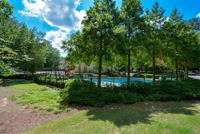 2108 Huntingdon Chase, Atlanta, Georgia 30350, 1 Bedroom Bedrooms, ,1 BathroomBathrooms,Residential,Sold,2108 Huntingdon Chase,6811237