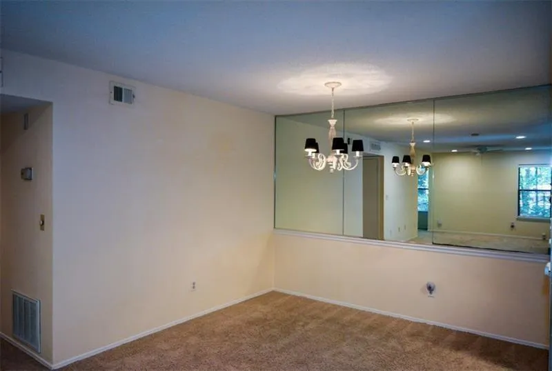 2108 Huntingdon Chase, Atlanta, Georgia 30350, 1 Bedroom Bedrooms, ,1 BathroomBathrooms,Residential,Sold,2108 Huntingdon Chase,6811237