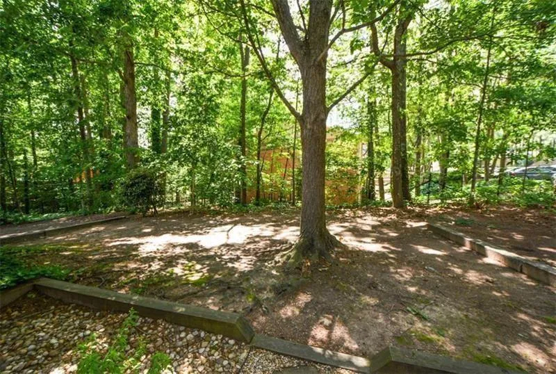 2108 Huntingdon Chase, Atlanta, Georgia 30350, 1 Bedroom Bedrooms, ,1 BathroomBathrooms,Residential,Sold,2108 Huntingdon Chase,6811237