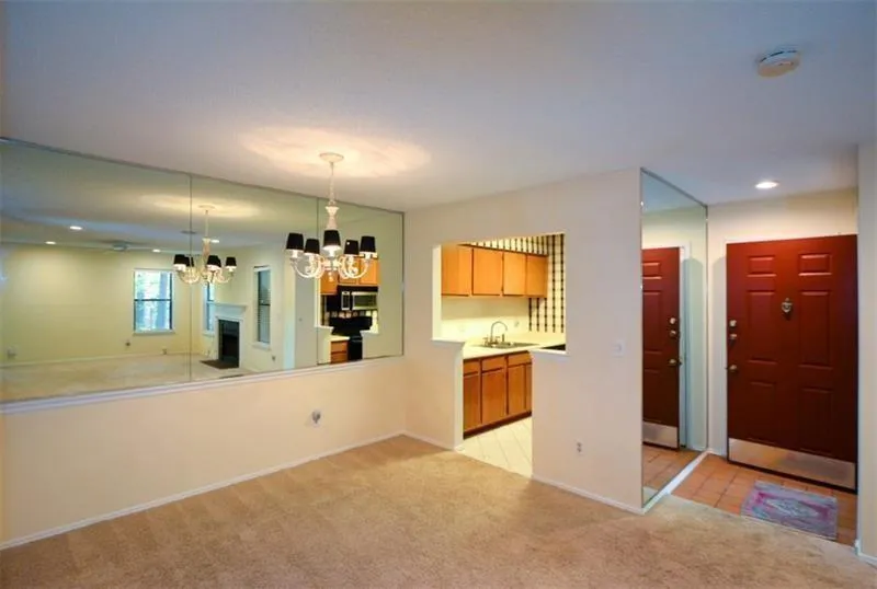 2108 Huntingdon Chase, Atlanta, Georgia 30350, 1 Bedroom Bedrooms, ,1 BathroomBathrooms,Residential,Sold,2108 Huntingdon Chase,6811237