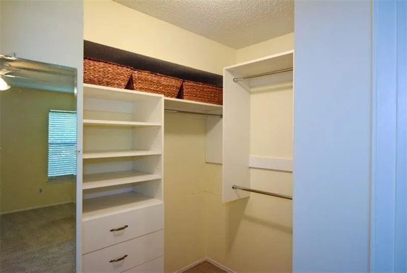 2108 Huntingdon Chase, Atlanta, Georgia 30350, 1 Bedroom Bedrooms, ,1 BathroomBathrooms,Residential,Sold,2108 Huntingdon Chase,6811237