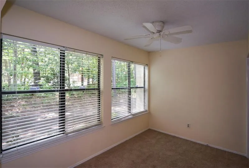 2108 Huntingdon Chase, Atlanta, Georgia 30350, 1 Bedroom Bedrooms, ,1 BathroomBathrooms,Residential,Sold,2108 Huntingdon Chase,6811237
