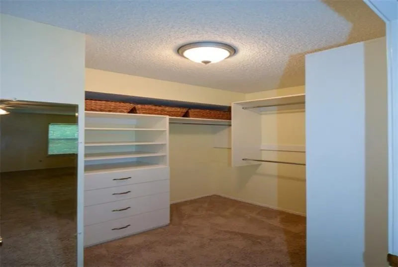 2108 Huntingdon Chase, Atlanta, Georgia 30350, 1 Bedroom Bedrooms, ,1 BathroomBathrooms,Residential,Sold,2108 Huntingdon Chase,6811237