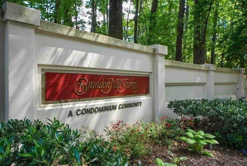 2108 Huntingdon Chase, Atlanta, Georgia 30350, 1 Bedroom Bedrooms, ,1 BathroomBathrooms,Residential,Sold,2108 Huntingdon Chase,6811237