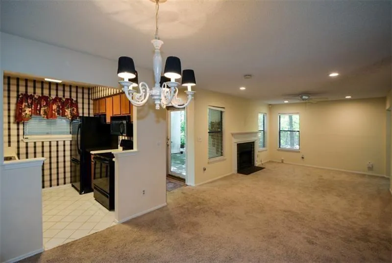 2108 Huntingdon Chase, Atlanta, Georgia 30350, 1 Bedroom Bedrooms, ,1 BathroomBathrooms,Residential,Sold,2108 Huntingdon Chase,6811237