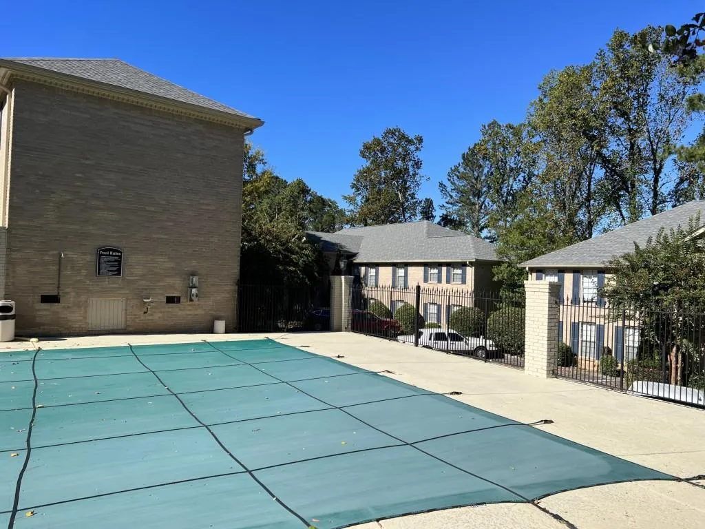 750 Dalrymple Road Unit G1, Sandy Springs, Georgia 30328, 3 Bedrooms Bedrooms, ,2 BathroomsBathrooms,Residential,Sold,750 Dalrymple Road Unit G1,6964484