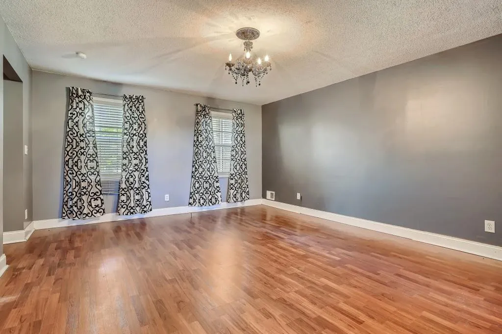 750 Dalrymple Road Unit G1, Sandy Springs, Georgia 30328, 3 Bedrooms Bedrooms, ,2 BathroomsBathrooms,Residential,Sold,750 Dalrymple Road Unit G1,6964484