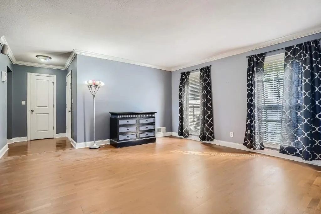 750 Dalrymple Road Unit G1, Sandy Springs, Georgia 30328, 3 Bedrooms Bedrooms, ,2 BathroomsBathrooms,Residential,Sold,750 Dalrymple Road Unit G1,6964484