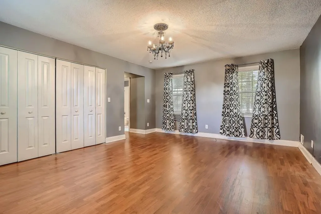 750 Dalrymple Road Unit G1, Sandy Springs, Georgia 30328, 3 Bedrooms Bedrooms, ,2 BathroomsBathrooms,Residential,Sold,750 Dalrymple Road Unit G1,6964484